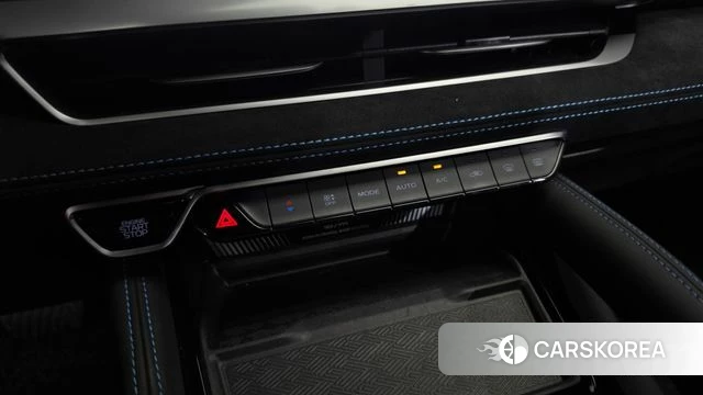 Renault Korea (Samsung) Grand Coleos id 4560172 из Кореи 7