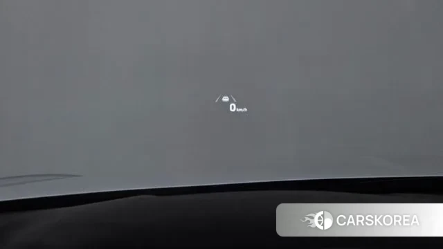 Hyundai Sonata (DN8) id 3492670 из Кореи 7