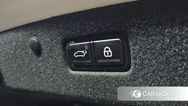 Kia K8 Hybrid id 4848348 из Кореи 7