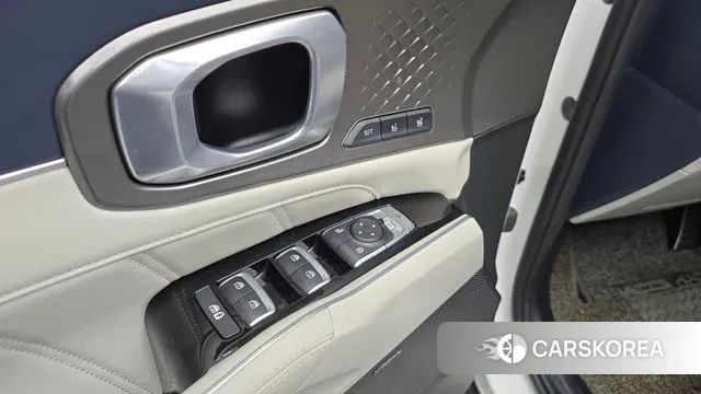 Kia Sorento 4th Generation id 3772056 из Кореи 7