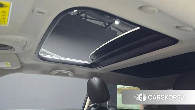 Mini Cooper id 3275230 из Кореи 7