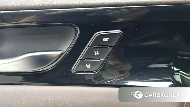 Kia Come New K7 id 4785936 из Кореи 7