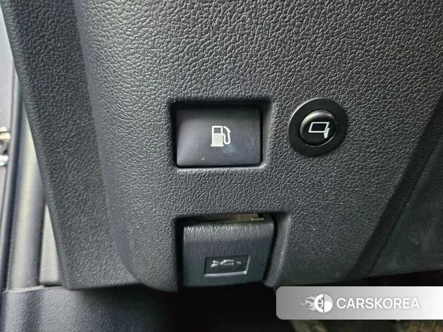 Toyota Prius 4th Generation id 3468037 из Кореи 7