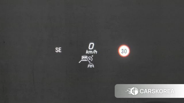 Mercedes-Benz E-Class W213 id 4355117 из Кореи 7