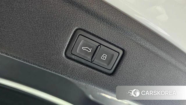 Audi A5 (F5) id 4519974 из Кореи 7