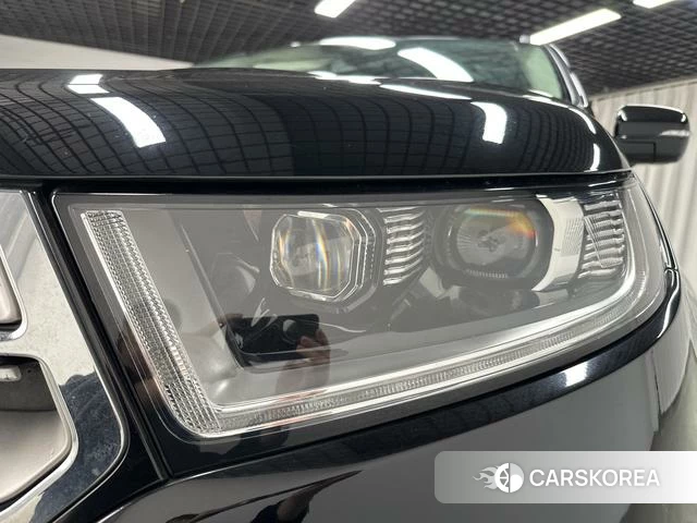Ford Sharp World id 4236668 из Китая 7