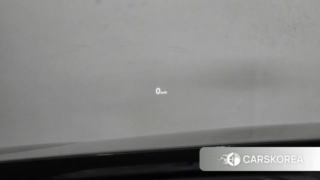 Kia Come New K7 id 4937815 из Кореи 7