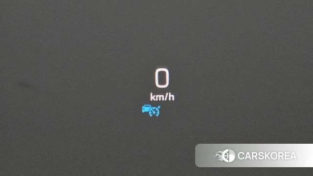 Mercedes-Benz CLS-Class C257 id 3814274 из Кореи 7