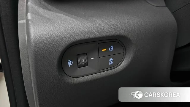 Hyundai Casper id 4422656 из Кореи 7