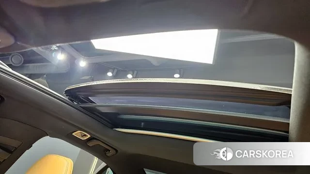 Volvo S60 3rd generation id 3772493 из Кореи 7