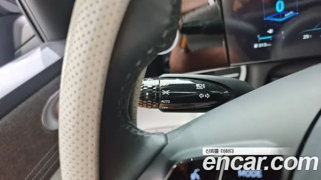 Hyundai Avante (CN7) id 2832445 из Кореи 7