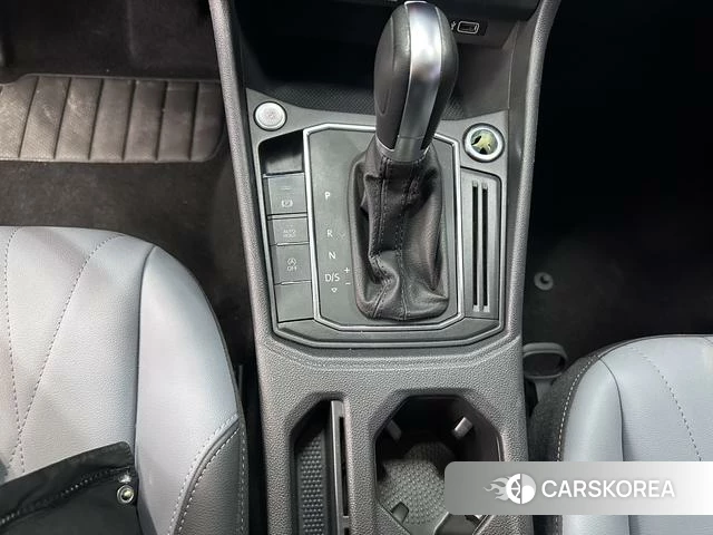 Volkswagen Lavida id 4263070 из Китая 7