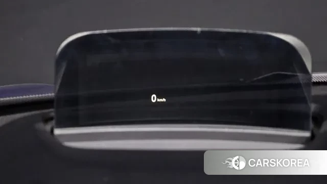 Mini Cooper Convertible id 3215235 из Кореи 7