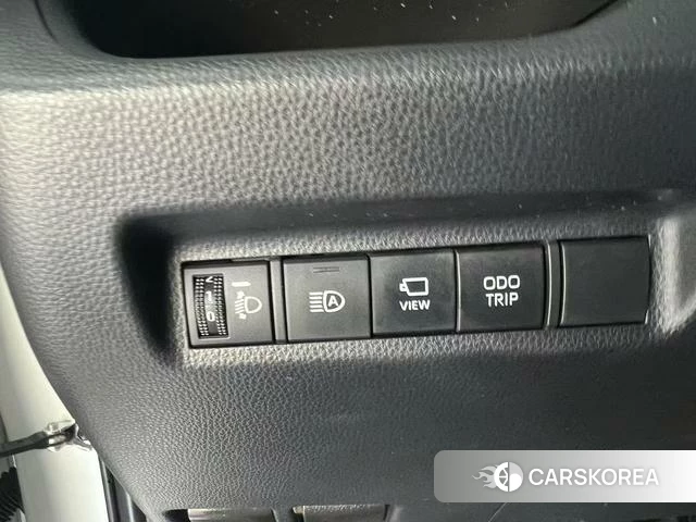 Toyota RAV4 Rongfang id 4275910 из Китая 7
