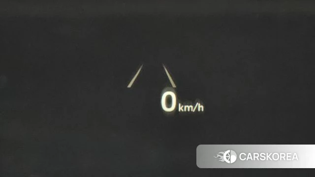 Hyundai The New Grandeur IG Hybrid id 3800945 из Кореи 7