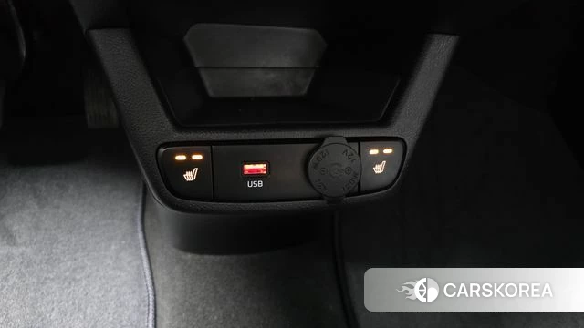 Kia The New Ray id 3879210 из Кореи 7