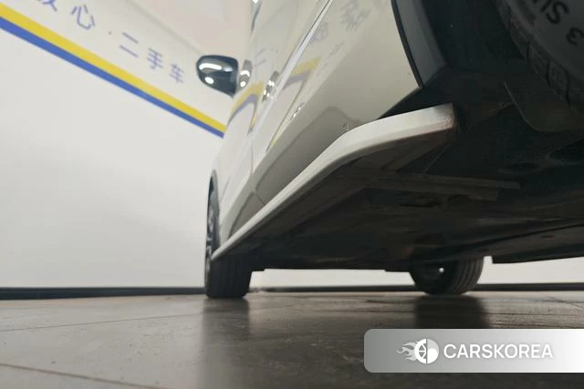 Volkswagen Tiguan L id 3876340 из Китая 7