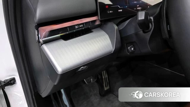 BMW i5 (G60) id 4017289 из Кореи 7