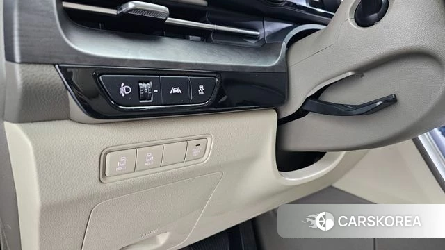 Kia Carnival 4th generation id 3799812 из Кореи 7