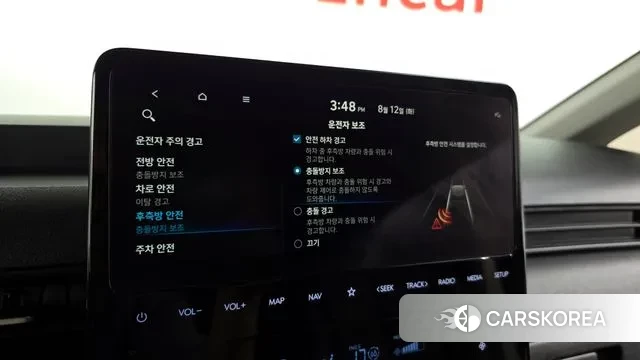 Hyundai Staria id 3027700 из Кореи 7