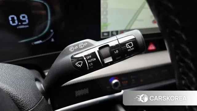 Kia Sportage 5th Generation id 3630340 из Кореи 7