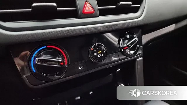 Kia The New Seltos id 3606297 из Кореи 7