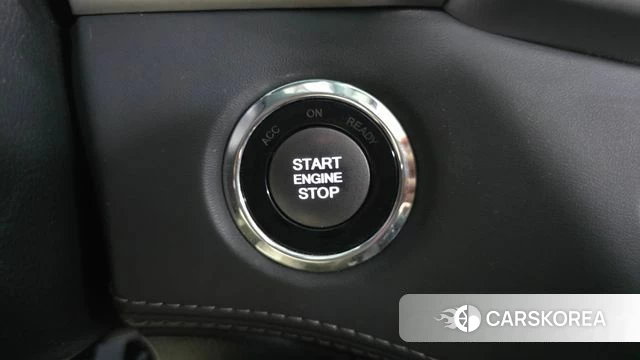 Ssangyong Rexton Sports id 4459399 из Кореи 7