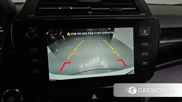 Ssangyong The New Tivoli id 3706828 из Кореи 7