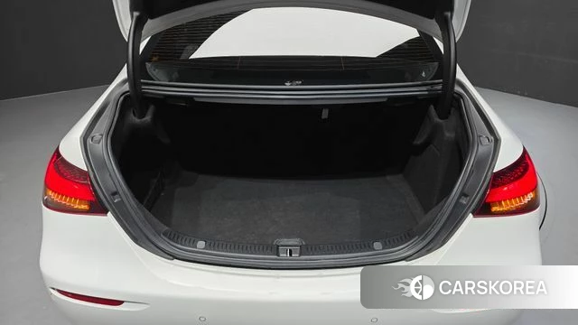 Mercedes-Benz E-Class W213 id 4715955 из Кореи 7