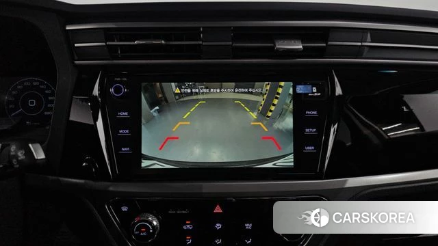 Ssangyong Beautiful Korando id 4232615 из Кореи 7