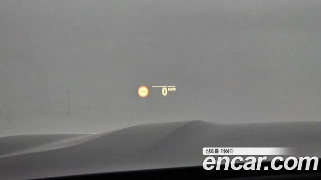 BMW X7 (G07) id 2454891 из Кореи 7