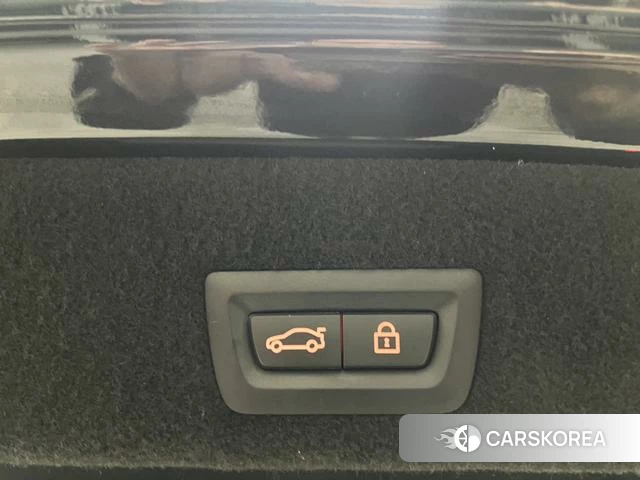 BMW 7 series id 4253877 из Китая 7