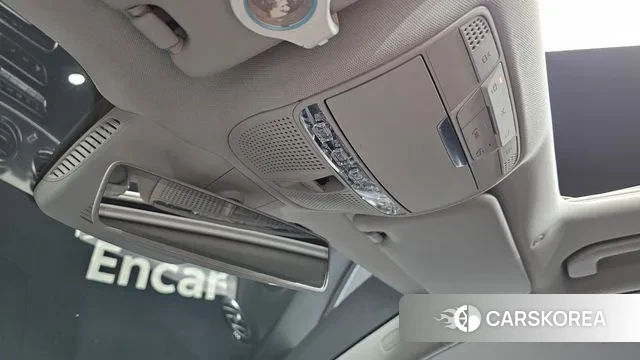 Mercedes-Benz E-Class W213 id 3374803 из Кореи 7