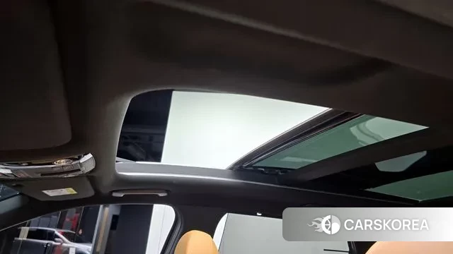 Kia Sorento 4th Generation id 3612054 из Кореи 7