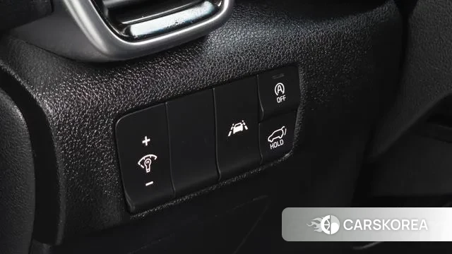 Kia Sportage The Bold id 3742691 из Кореи 7