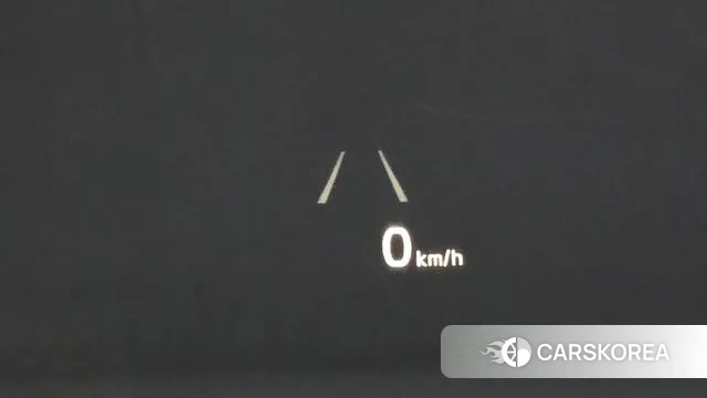 Kia The New Sorento id 3574167 из Кореи 7