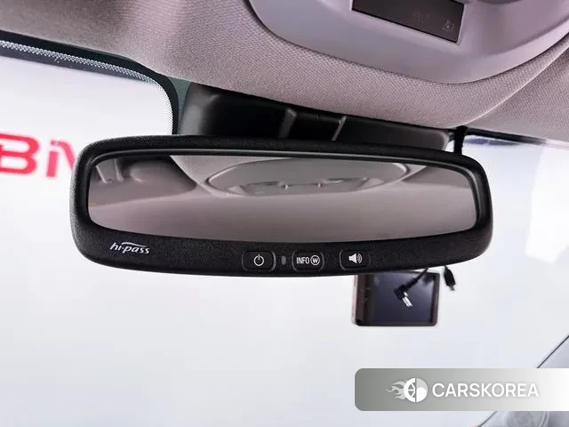 Chevrolet (GM Daewoo) The Next Spark id 3682576 из Кореи 7