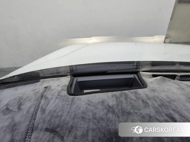 Hyundai Palisade id 4657853 из Кореи 7