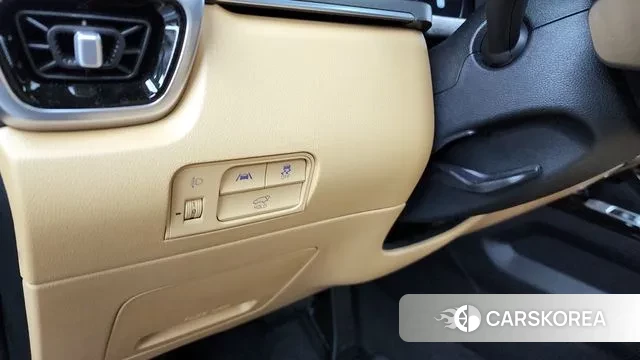 Kia Sorento 4th Generation id 3675805 из Кореи 7