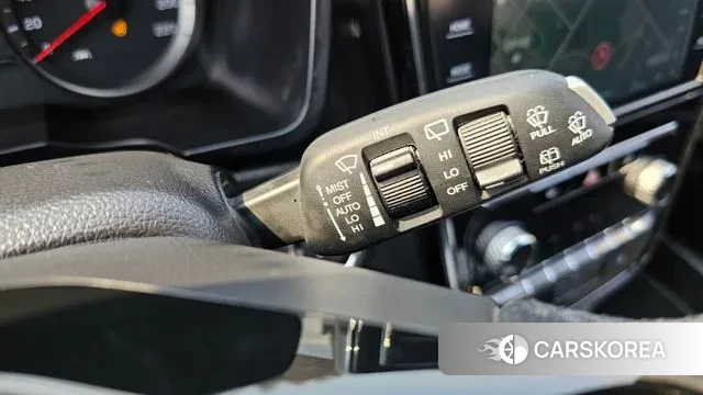 Ssangyong Berry New Tivoli id 3764466 из Кореи 7