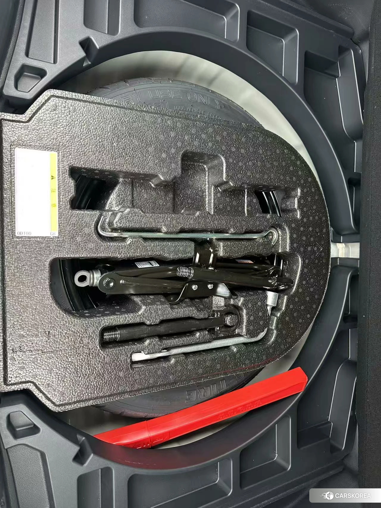 Toyota Fenglanda id 4492796 из Китая 7