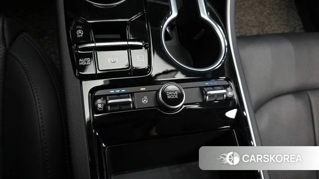 Kia K5 3rd generation id 4542521 из Кореи 7
