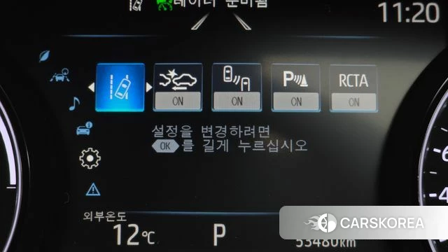 Toyota Sienna 4th Generation id 4186280 из Кореи 7