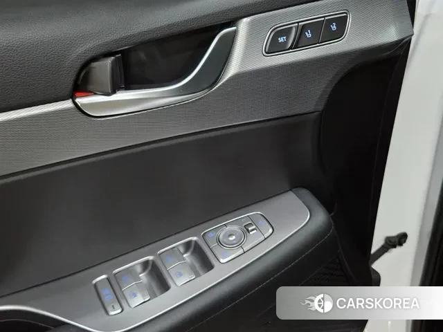 Hyundai Palisade id 3789494 из Кореи 7