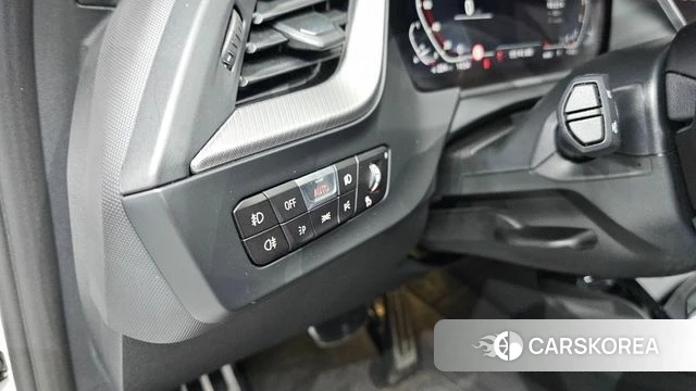 BMW 1 Series (F40) id 3825839 из Кореи 7