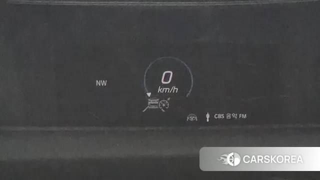 Mercedes-Benz GLE-Class W167 id 3027251 из Кореи 7