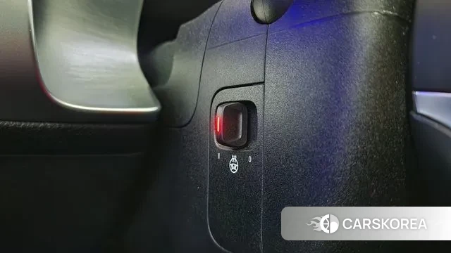 Mercedes-Benz GLB-Class X247 id 3565621 из Кореи 7