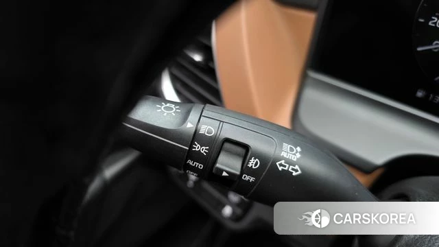 Kia The New Seltos id 3883769 из Кореи 7