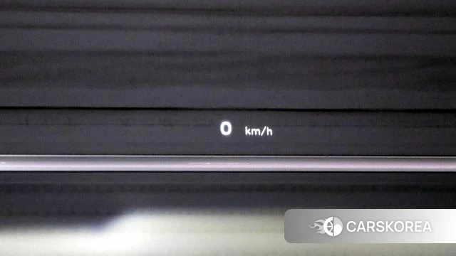 Hyundai Ionic 5 id 4223856 из Кореи 7