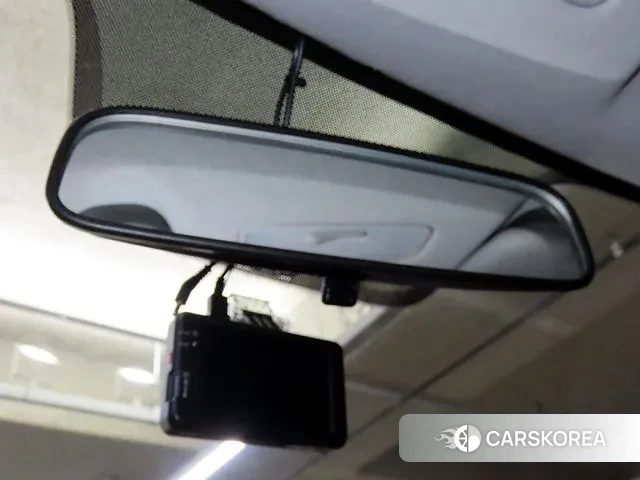 Kia All New Morning (JA) id 3698911 из Кореи 7